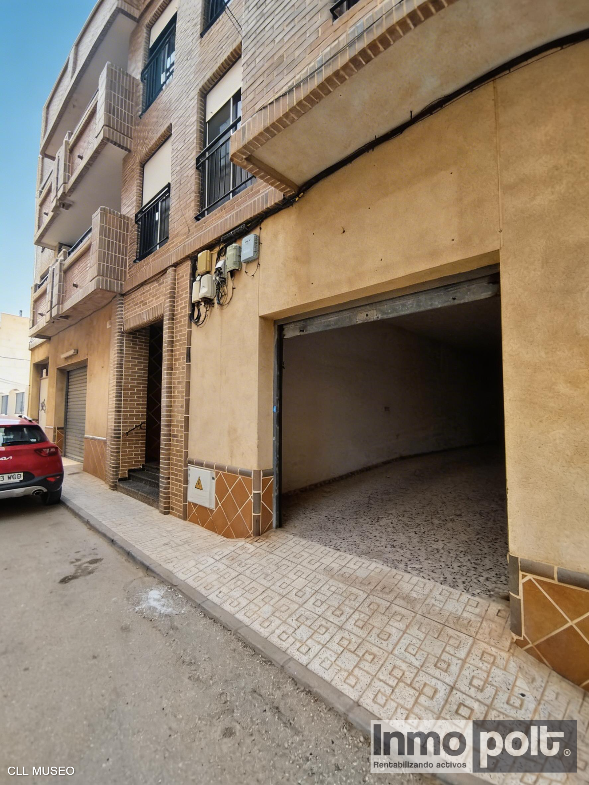 50091_CLL MUSEO (5)-inmoedit.jpg